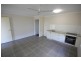6 Wakeboard Circuit, Kelso QLD 4815