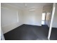 6 Wakeboard Circuit, Kelso QLD 4815