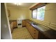 1/1037 Riverway Drive, Rasmussen QLD 4815