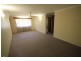 1/1037 Riverway Drive, Rasmussen QLD 4815