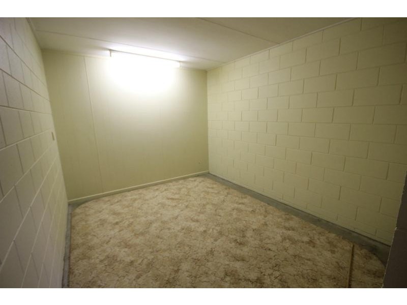 1/1037 Riverway Drive, Rasmussen QLD 4815