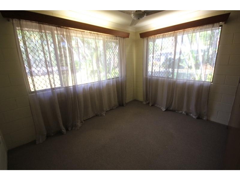 1/1037 Riverway Drive, Rasmussen QLD 4815