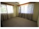 1/1037 Riverway Drive, Rasmussen QLD 4815