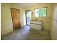 1/1037 Riverway Drive, Rasmussen QLD 4815