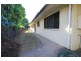 1/1037 Riverway Drive, Rasmussen QLD 4815