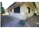 1/1037 Riverway Drive, Rasmussen QLD 4815