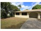 1/1037 Riverway Drive, Rasmussen QLD 4815
