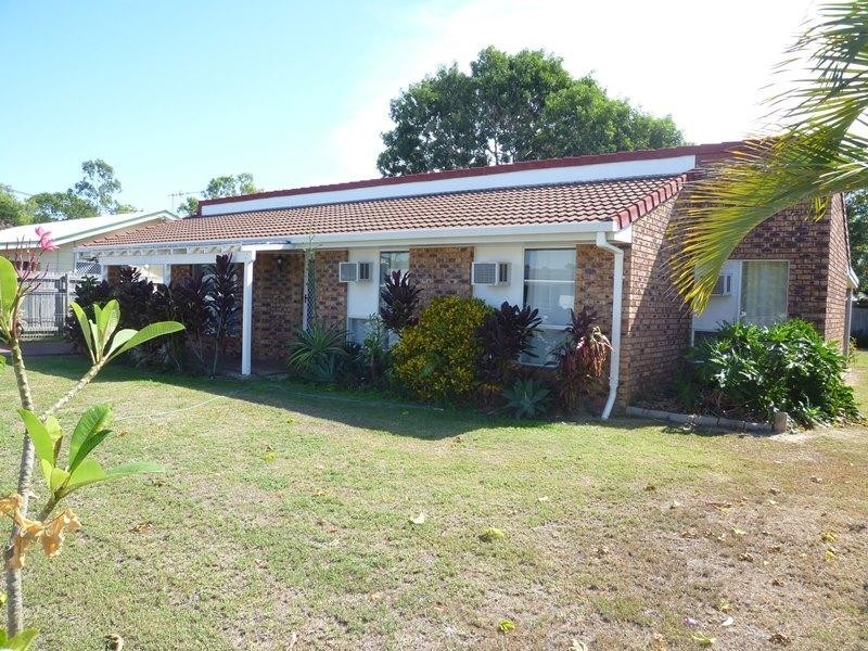 13 Guinane Court, Kelso QLD 4815