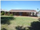 13 Guinane Court, Kelso QLD 4815