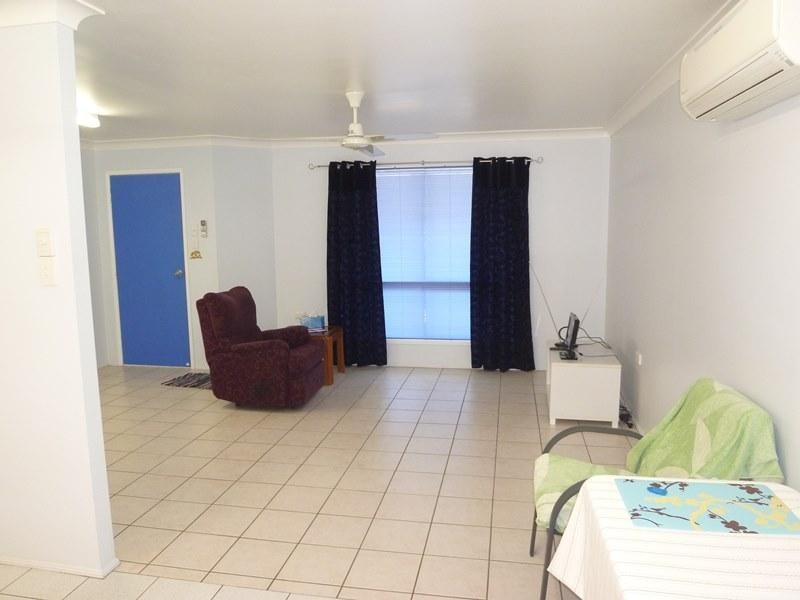 13 Guinane Court, Kelso QLD 4815