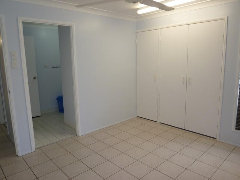 13 Guinane Court, Kelso QLD 4815