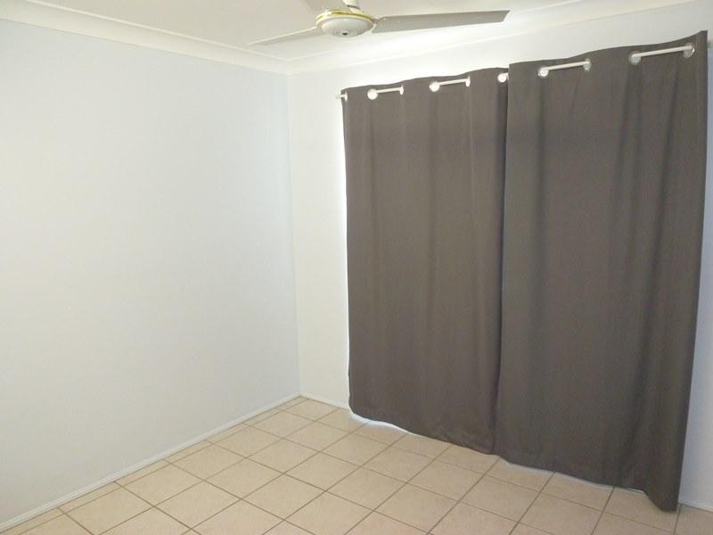 13 Guinane Court, Kelso QLD 4815