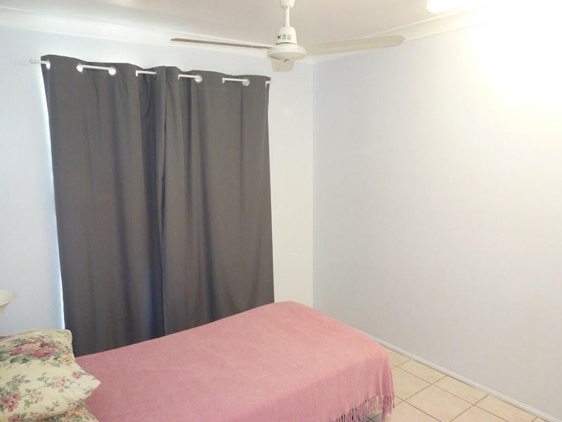 13 Guinane Court, Kelso QLD 4815