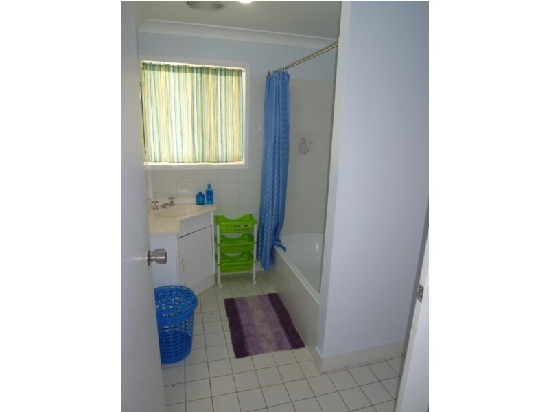 13 Guinane Court, Kelso QLD 4815