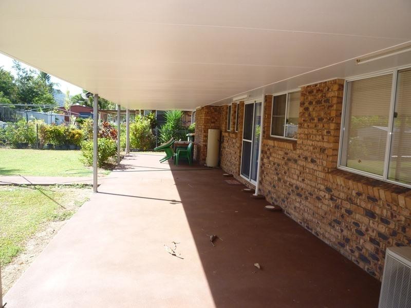 13 Guinane Court, Kelso QLD 4815