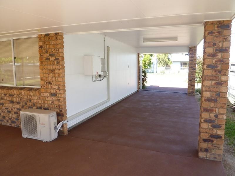 13 Guinane Court, Kelso QLD 4815