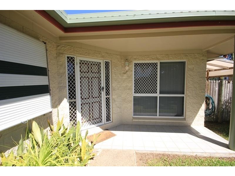 30 Redwood Avenue, Kirwan QLD 4817