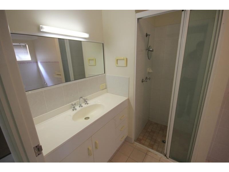 30 Redwood Avenue, Kirwan QLD 4817