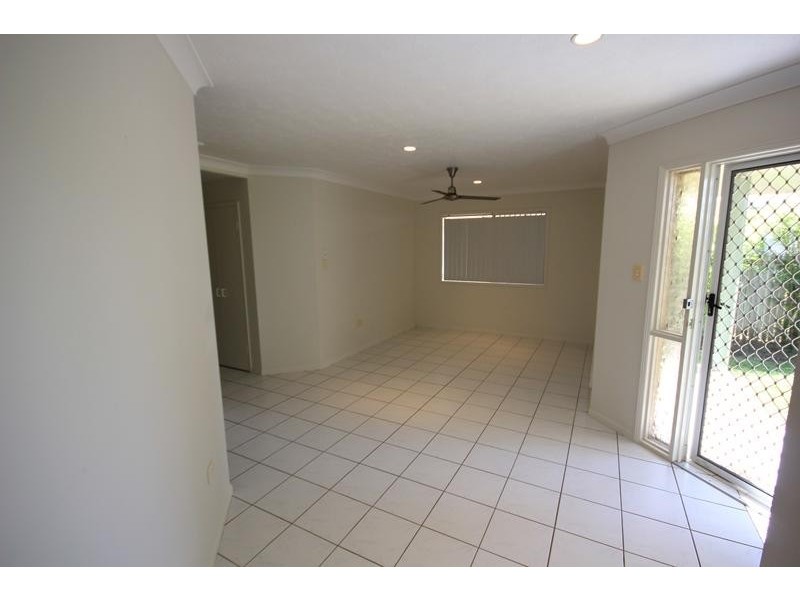 30 Redwood Avenue, Kirwan QLD 4817