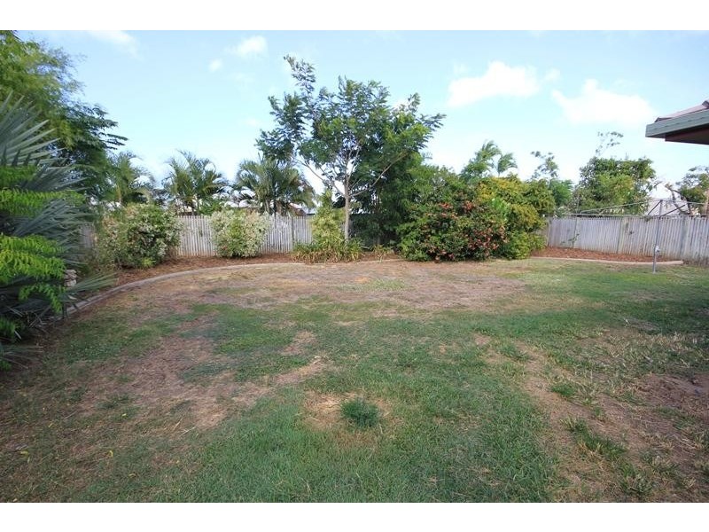 30 Redwood Avenue, Kirwan QLD 4817