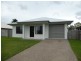 39 Medici Drive, Kelso QLD 4815