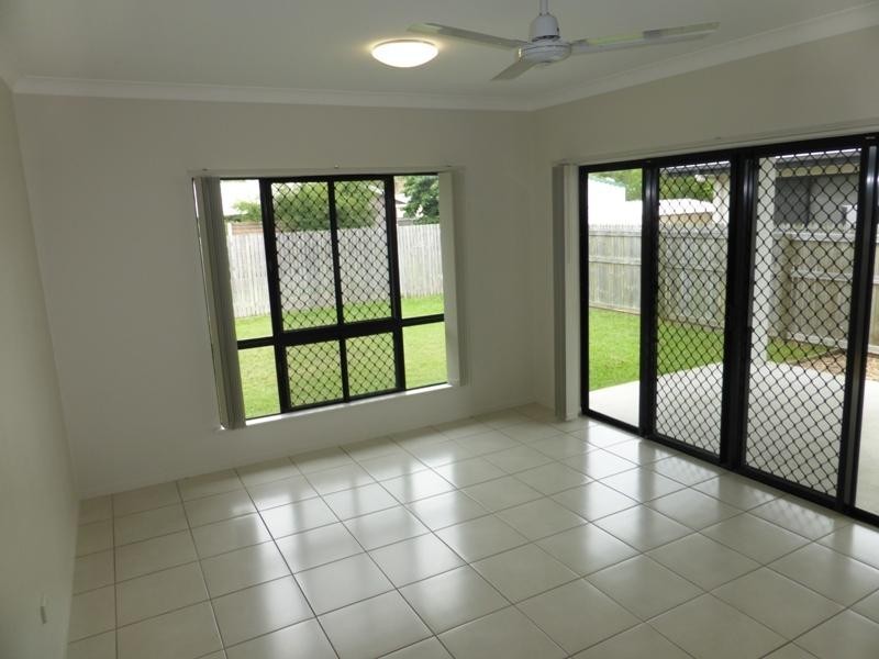 39 Medici Drive, Kelso QLD 4815