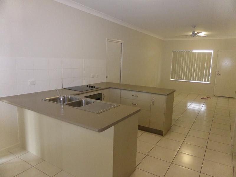 39 Medici Drive, Kelso QLD 4815