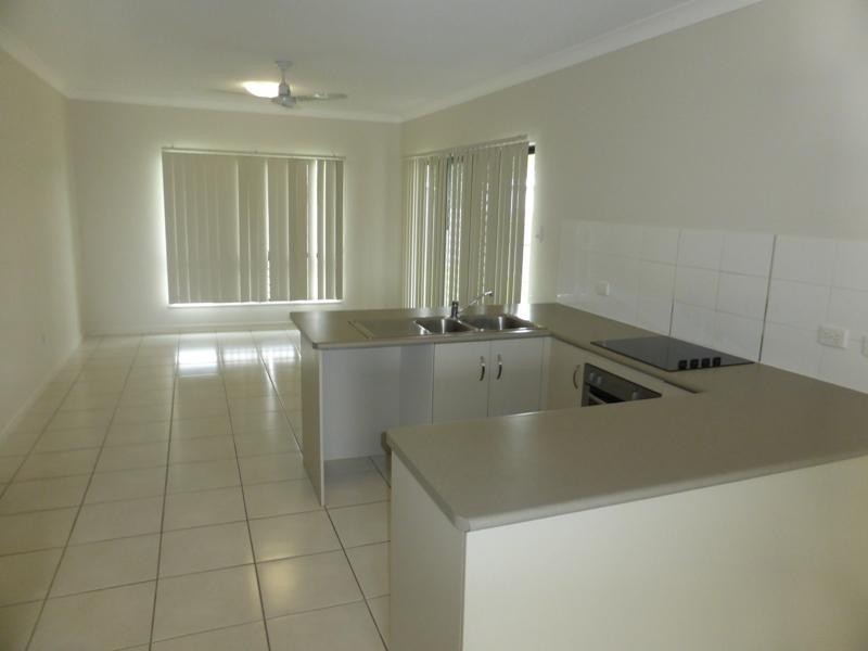 39 Medici Drive, Kelso QLD 4815