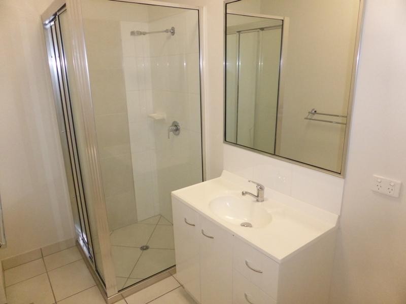 39 Medici Drive, Kelso QLD 4815