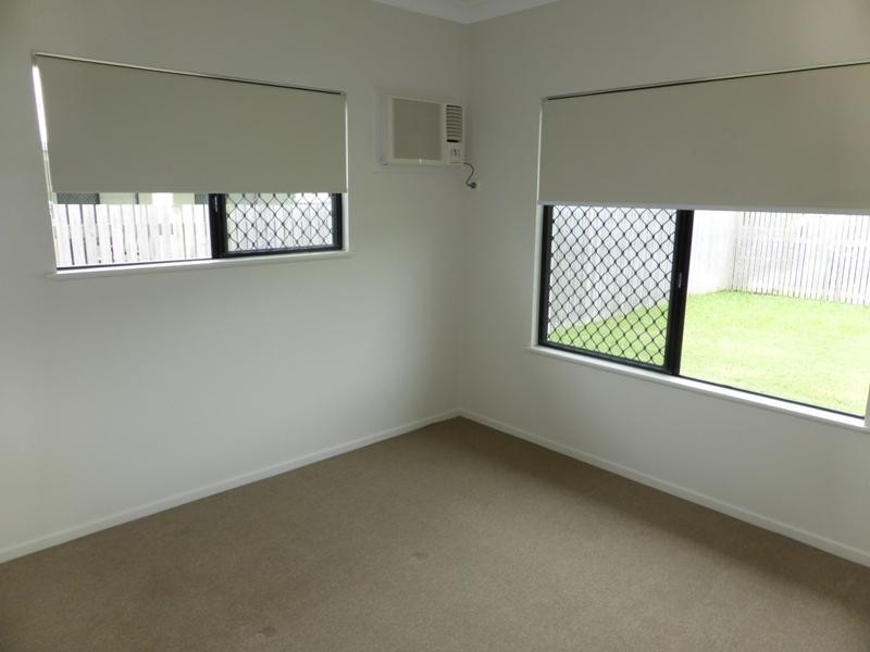 39 Medici Drive, Kelso QLD 4815