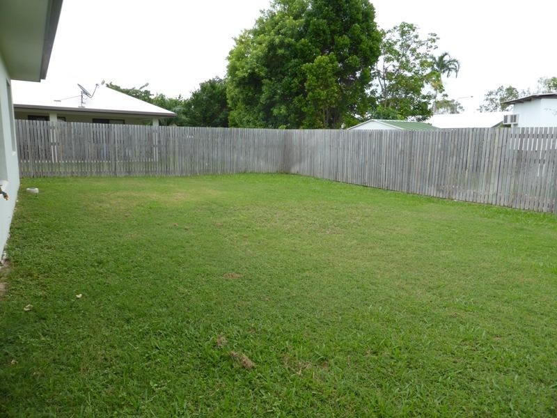 39 Medici Drive, Kelso QLD 4815