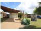 10 Sandys Place, Kirwan QLD 4817