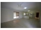 10 Sandys Place, Kirwan QLD 4817