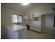 10 Sandys Place, Kirwan QLD 4817