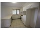 10 Sandys Place, Kirwan QLD 4817
