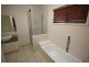 10 Sandys Place, Kirwan QLD 4817