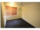 10 Sandys Place, Kirwan QLD 4817