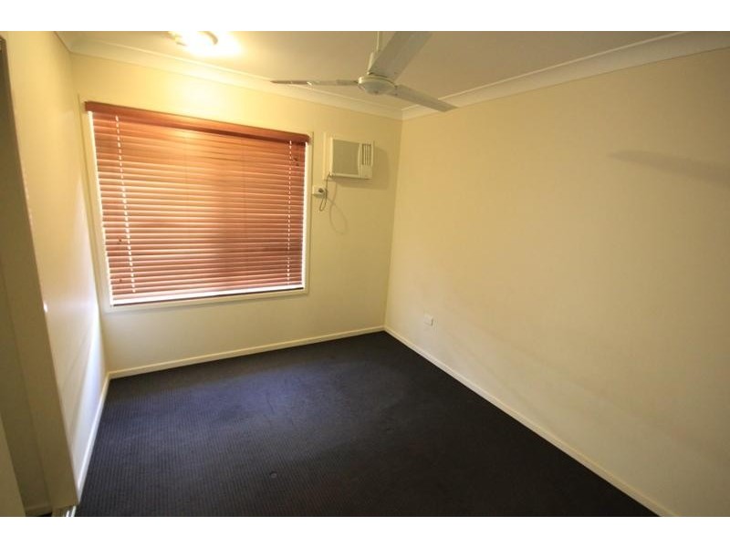 10 Sandys Place, Kirwan QLD 4817