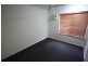 10 Sandys Place, Kirwan QLD 4817