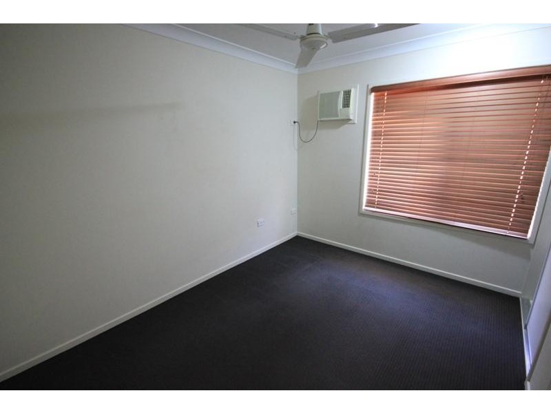 10 Sandys Place, Kirwan QLD 4817