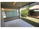 10 Sandys Place, Kirwan QLD 4817
