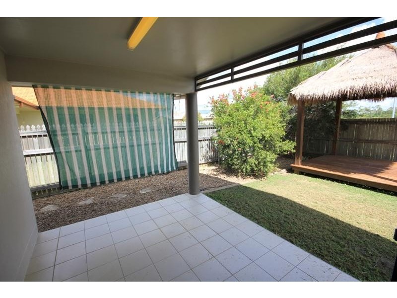 10 Sandys Place, Kirwan QLD 4817