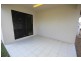 10 Sandys Place, Kirwan QLD 4817