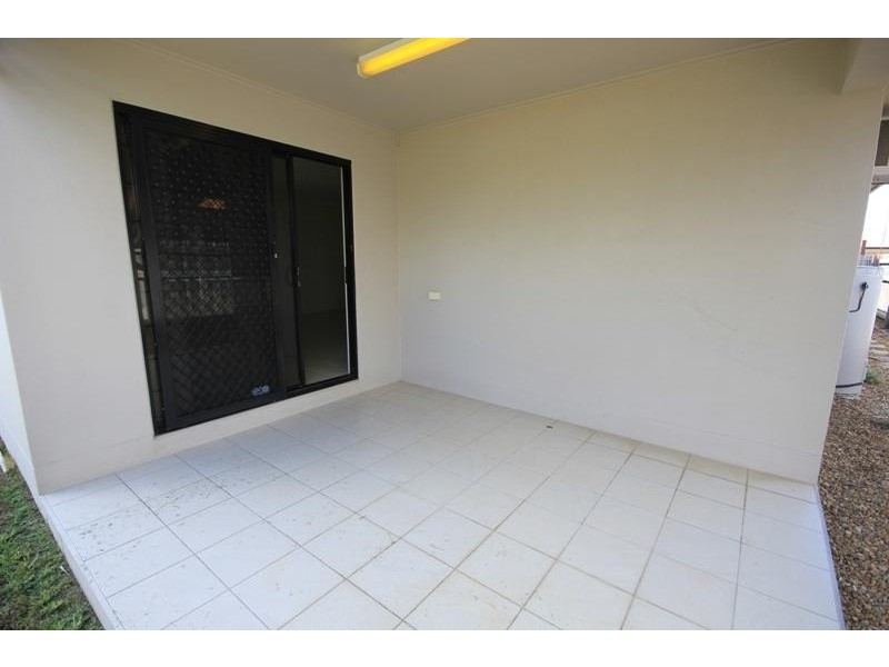 10 Sandys Place, Kirwan QLD 4817