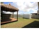 10 Sandys Place, Kirwan QLD 4817