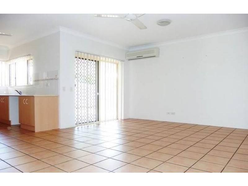 6 Milgate Crescent, Kirwan QLD 4817