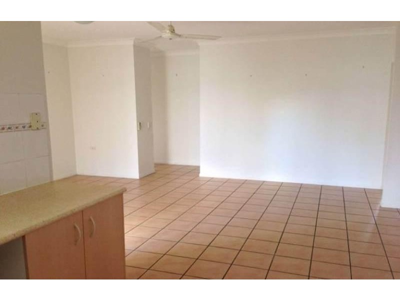 6 Milgate Crescent, Kirwan QLD 4817