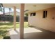 6 Milgate Crescent, Kirwan QLD 4817