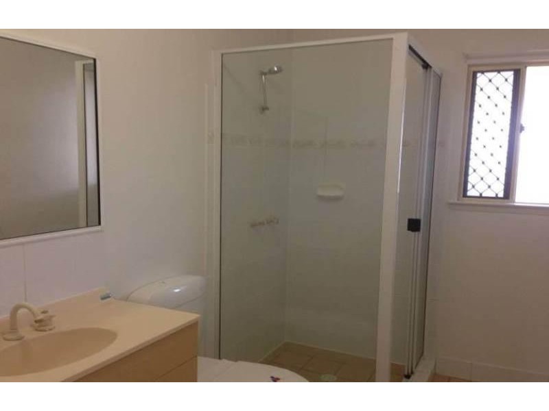 6 Milgate Crescent, Kirwan QLD 4817