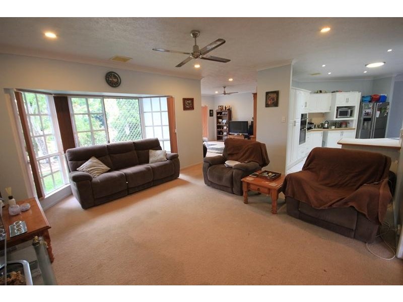 39 Raintree Way, Kirwan QLD 4817